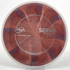 #92 174.3g | Brown