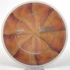 #94 172.5g | Brown