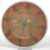 #96 171.5g | Brown