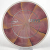 #101 169.7g | Brown