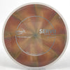 #105 174.8g | Brown