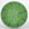 #108 175.4g | Green