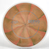 #113 160.8g | Brown