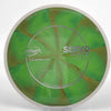 #114 175.3g | Green