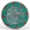 #115 175.4g | Green