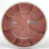 #117 175.3g | Brown