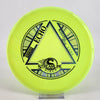 #1 177.4g | Yellow