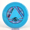 #2 177.8g | Blue