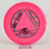 #5 177.9g | Pink
