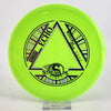 #6 178.5g | Green