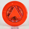#7 178.2g | Orange