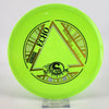 #8 178.4g | Green