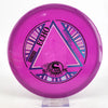#10 178.6g | Pink