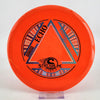 #14 178.3g | Orange