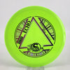#15 178.3g | Green
