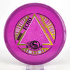 #17 178.7g | Pink