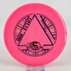 #19 177.9g | Pink