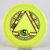 #20 177.9g | Yellow