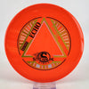 #21 178g | Orange