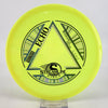 #22 177.8g | Yellow