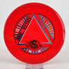 #23 174.2g | Red