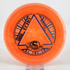 #24 178.1g | Orange