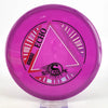 #25 178.6g | Pink