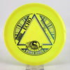 #28 177.4g | Yellow