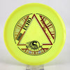 #29 177.3g | Yellow