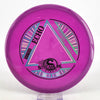 #31 178.6g | Pink