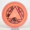 #33 178.5g | Orange