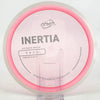#45 157.3g | Pink