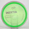 #47 173.4g | Green