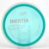 #53 157.8g | Blue