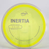 #54 158g | Yellow