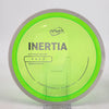 #55 172.7g | Green
