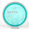 #56 172.5g | Blue