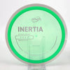 #59 174.2g | Green