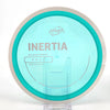 #61 173.2g | Blue