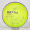 #64 172.7g | Yellow