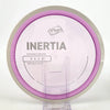 #69 173.3g | Pink