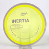 #70 173.9g | Yellow