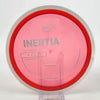 #74 166.4g | Red