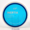 #78 162.1g | Blue