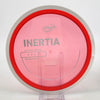 #82 163.1g | Red