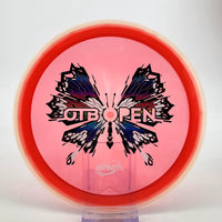 Axiom Prism Proton Soft Insanity - OTB Open 2026