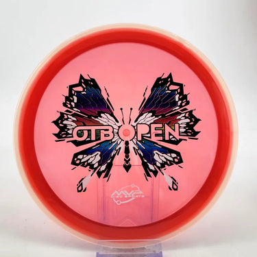 Axiom Prism Proton Soft Insanity - OTB Open 2026