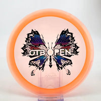 Axiom Prism Proton Soft Insanity - OTB Open 2026