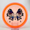 #5 158.3g | Orange