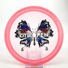 #6 158.6g | Pink